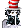 Ongaku Riki's avatar