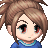 nakei's avatar