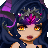 Mistress Jade 69's avatar