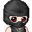 ShadowShinobyAssassin's username
