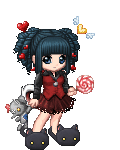 zombiezefi's avatar