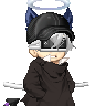 hiruma-ken's avatar