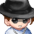 momocool's avatar