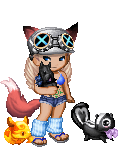 Nerena's avatar