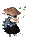Miji-kunAvalon1's avatar