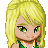 katielynn_09's avatar