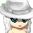 shasky09's avatar