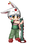 minininja15's avatar