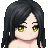 Tsuki emo's avatar