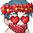 Strawberry Blowtorch's avatar