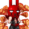 Arcwolf1001's avatar