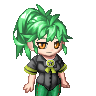 Arcwolf1001's avatar