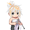 star-rice's avatar
