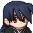 joker_4_u's avatar