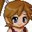 cutiepiegurl23's avatar