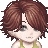 ii_juicy's username