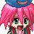 Fluffy Yaoi-Monster's avatar