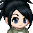 Ririko22's avatar