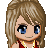 DC_skatergirl21's avatar