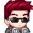 Ryuki16's avatar