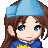 Buffy_Leann's username