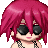 Girly-Ponyo's avatar