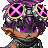 Demon hunt91's avatar