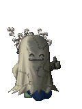 fivewands's avatar