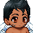 XxX-Azene-'s avatar