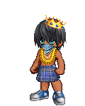 pimpedoutboi