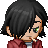 anime81898's avatar