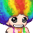 Radioactive Taho's avatar