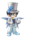 Kaitou_Kid