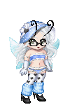 X-Rated Smiles's avatar