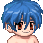 freakyman94's avatar