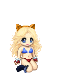 PopFlashPop's avatar