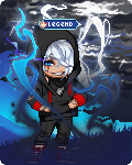 Lucid C H3ro