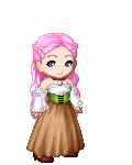 Princess Euphemia 83's avatar