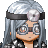 Rozyliia's avatar