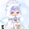 Misty_Glitter's avatar