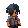 Shaka-kun's avatar