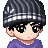 Ryo1128's avatar