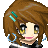 Elise007's avatar