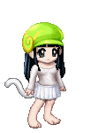 JjangTenguSawako's avatar