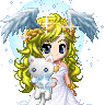 Light__Angel's avatar