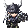 The_Jade_Barbarian's avatar