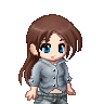 Resaiyu's avatar