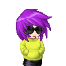 RainbowAddiction666's avatar