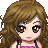 Kittygirl15141's avatar