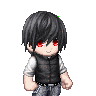 Desu-Red's avatar
